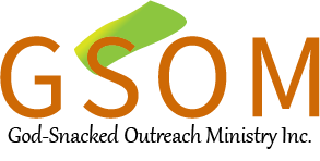 www.godsnackedoutreach.online favicon
